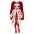 Кукла Shadow High Rosie Redwood Rainbow High 42181